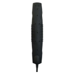 EM-A40011-SP Multi-Band Glass Mount LTE Antenna