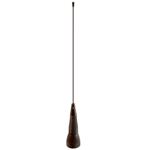EM-M10003-GPI Ground Plane Independent Antenna