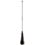 EM-M10004 VHF Gain Roof Mount Antenna
