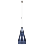 EM-M10013-LS UHF NMO Antenna