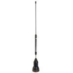 EM-M11003 Roof Mount Antenna