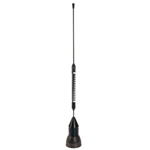 EM-M11004 Roof Mount Antenna