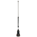 EM-M11008 Roof Mount Antenna