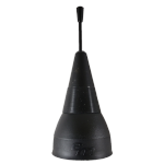 EM-M11009 Quarterwave Roof Mount Antenna