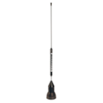 EM-M11010 Roof Mount Antenna
