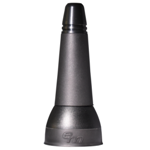 EM-M20007 LTE-Poly Pro Flexible Poly-Band Antenna