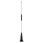 EM-M43002 Tri-Band IP67 Rated Antenna