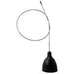 EM-MFLX132-FT Antenna