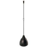 EM-MX0108-FT Antenna