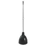 EM-MX0152 Antenna