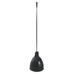 EM-MX0450 Mobile Antenna