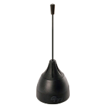 EM-MX0746 Mobile Antenna