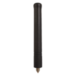 EM-P90013-MD-162 VHF Portable Antenna