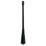 EM-P90016-XX Portable Antenna