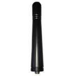 EM-P90017-SFK-400 Portable Antenna