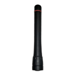 EM-P90018-MXI-400 Portable Antenna