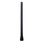 EM-P90019-MXI-136 Portable Antenna