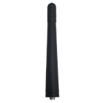 EM-P90021-SFK-146 Portable Antenna
