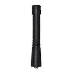 EM-P90022-SF-460-25PK UHF Portable Antenna