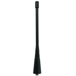 EM-P90110-XX 1/2 Wave Direct OEM Replacement Portable Antenna