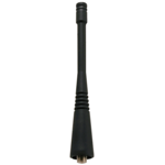 EM-P90111-XX 1/4 Wave Direct OEM Replacement Portable Antenna