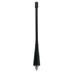 EM-P90220-MD 1/2 Wave Portable Antenna