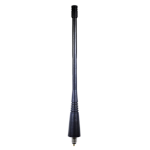 EM-P90222-XX 1/4 Wave Portable Antenna