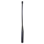 EM-P90918-XX VHF Broadband Portable  Antenna
