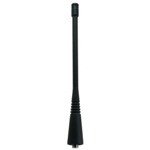 EM-P91201-XX Multi-Band Portable Antenna