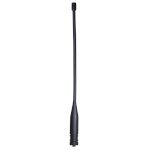 EM-P92401-XX All Band Portable Antenna