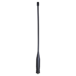 EM-PG92402-SF Dual Band Antenna w/GPS