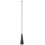 EMFLX-M10008-WB Wide Band Quarter-Wave Antenna – No Tuning Required