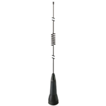 EMFLX-M10011-GPI Ground Plane Independent Antenna
