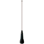 EMFLX-M10013 UHF T-Band Poly Spring NMO Antenna