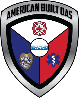 American Built DAS