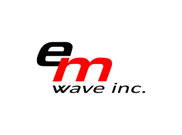 E/M Wave