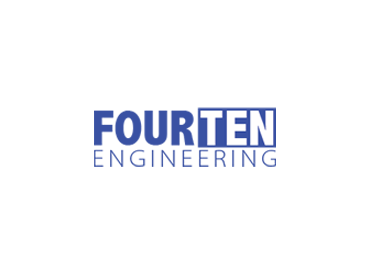 Fourten Engineering