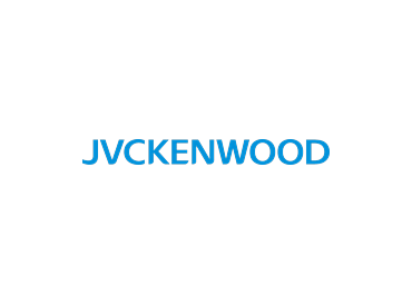 JVCKENWOOD Communications Systems