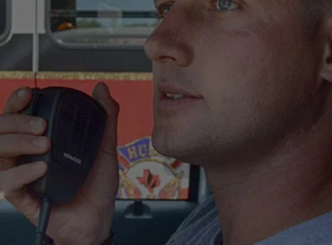 Wireless Communications