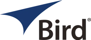 Bird Technologies Logo