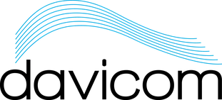 daviscom