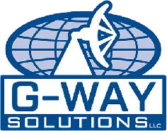 G-Wave Logo