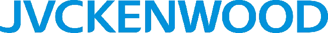 JVCKENWOOD Logo