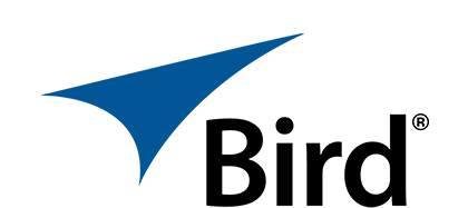 Bird Technologies Logo