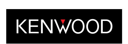 Kenwood Logo