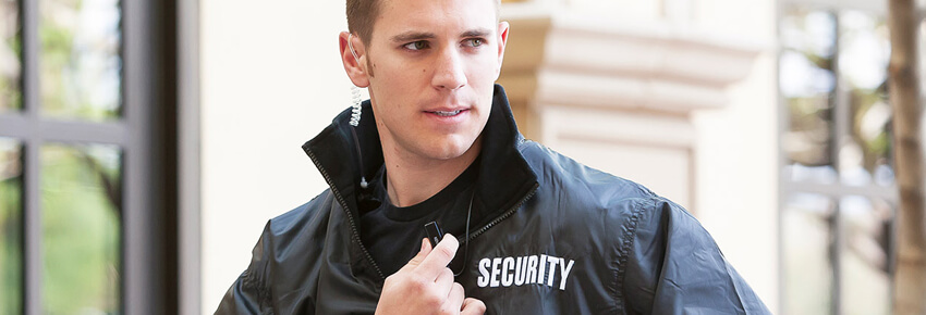 KENWOOD Accessories KENWOOD Accessories