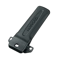 KENWOOD KBH-10 KBH-10