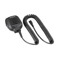 KENWOOD KMC-45D KMC-45D