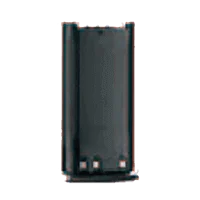 KENWOOD KNB-53N KNB-53N