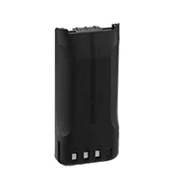 KENWOOD KNB-69L KNB-69L